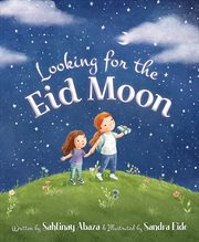 Looking for the Eid Moon cover image