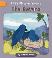 The Ravens : Little Blossom Stories cover image