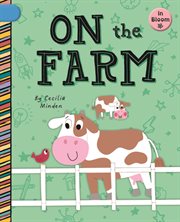 On the Farm : In Bloom cover image