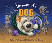 Memoirs of a Dog : Memoirs cover image