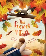 The Secret of Fall cover image