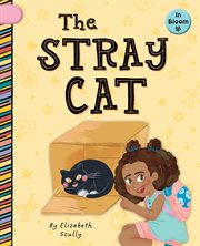 The Stray Cat cover image