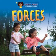 Forces cover image