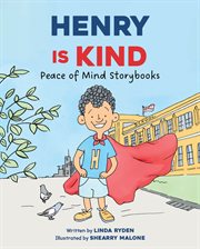 Henry Is Kind cover image