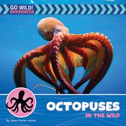 Octopuses in the Wild cover image