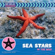 Sea Stars in the Wild cover image