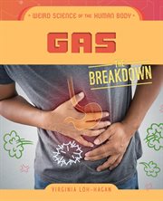 Gas cover image