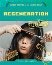 Regeneration cover image