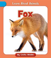 Fox cover image
