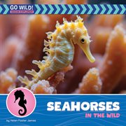 Seahorses in the Wild cover image