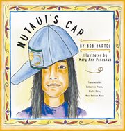 Nutaui's cap cover image