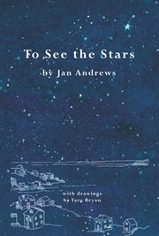 To see the stars cover image