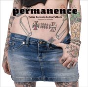 Permanence : tattoo portraits cover image