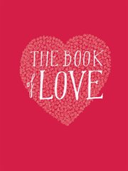 The book of love cover image