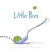 Little Pea cover image