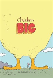 Chicken Big cover image