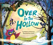 Over in the Hollow cover image