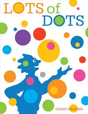 Lots of dots cover image