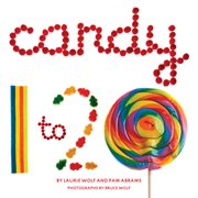 Candy, 1 to 20 cover image