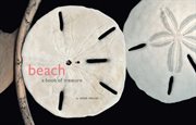 Beach : a book of treasure cover image
