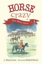 The Royal Show cover image