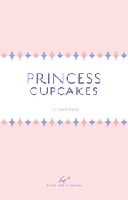Princess Cupcakes cover image