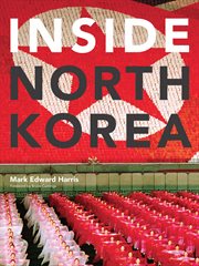 Inside North Korea cover image