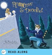 Romeow & Drooliet cover image