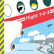Flight 1-2-3 cover image
