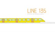 Line 135 cover image