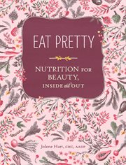Eat pretty cover image