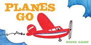 Planes go cover image