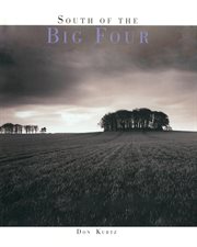 South of the Big Four cover image