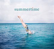 Summertime cover image