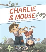 Charlie & Mouse cover image
