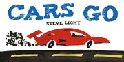 Cars go cover image