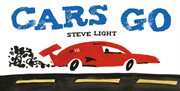 Cars Go cover image
