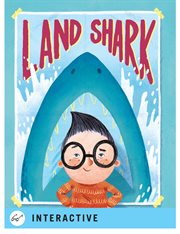 Land Shark cover image