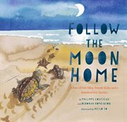 Follow the moon home cover image