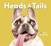 Heads & tails cover image