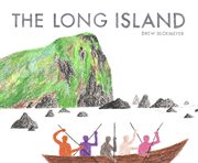 The Long Island cover image