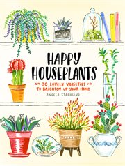 Happy Houseplants