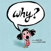 Why? cover image