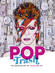 Pop trash cover image