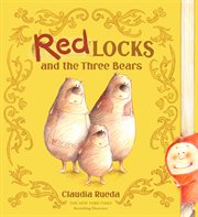 Redlocks and the Three Bears cover image