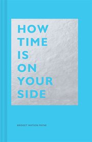 How Time Is on Your Side cover image