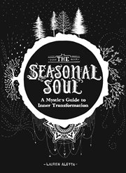 The seasonal soul cover image