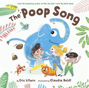 The Poop Song cover image