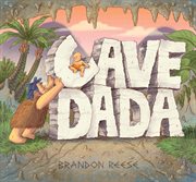 Cave Dada cover image