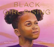 Black Girl Rising cover image
